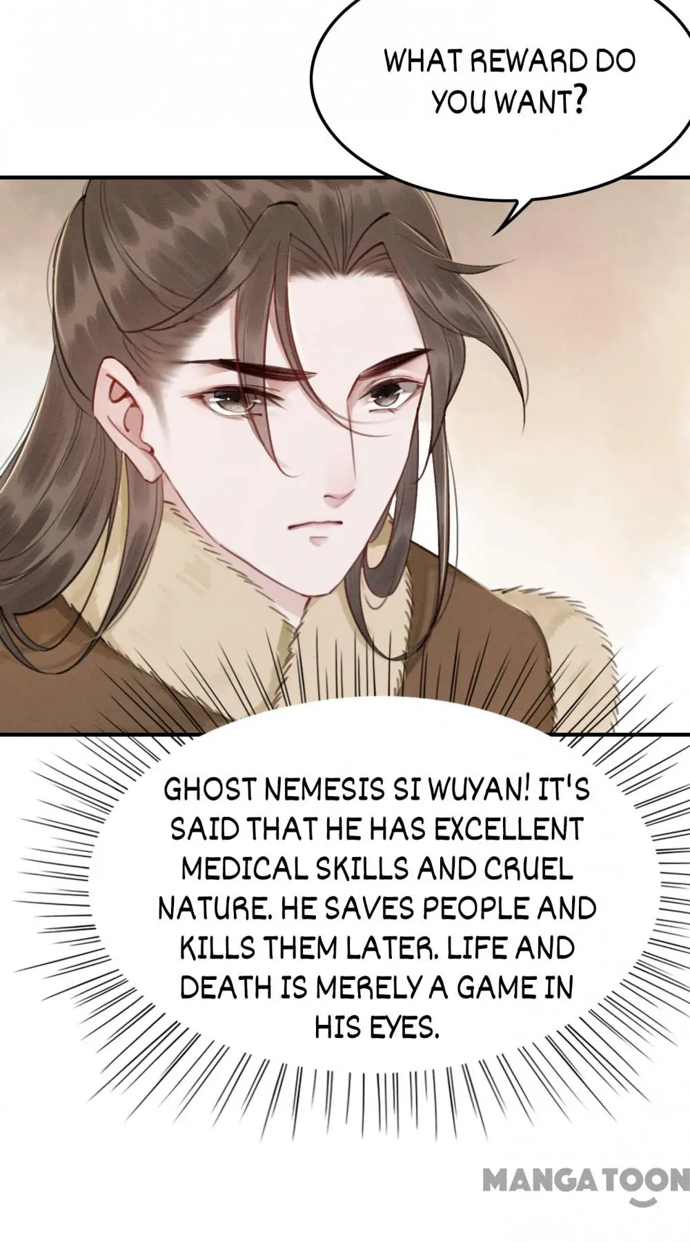 Page 44 of Chapter 52