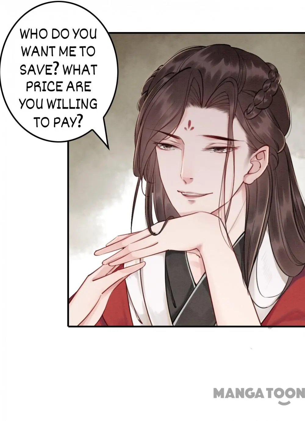 Page 45 of Chapter 52