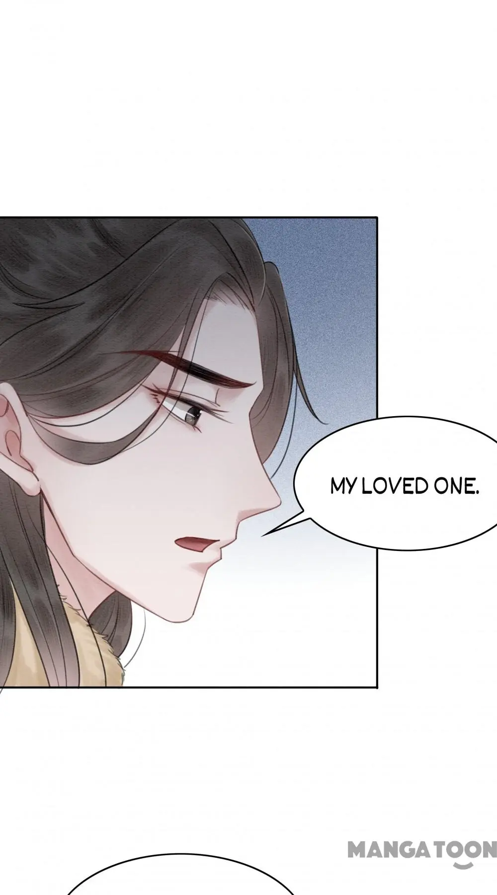 Page 46 of Chapter 52