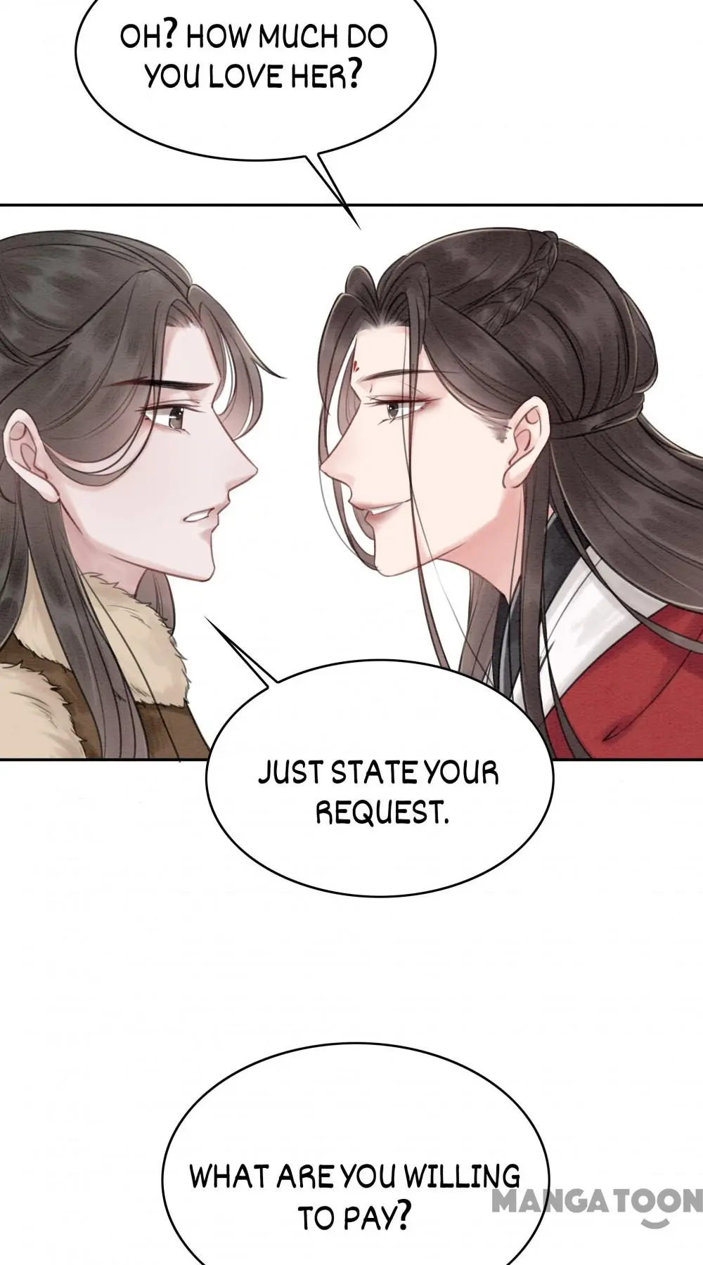 Page 47 of Chapter 52