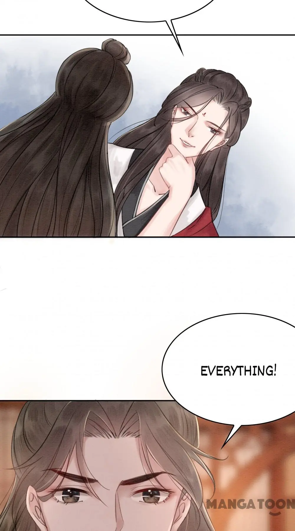 Page 48 of Chapter 52