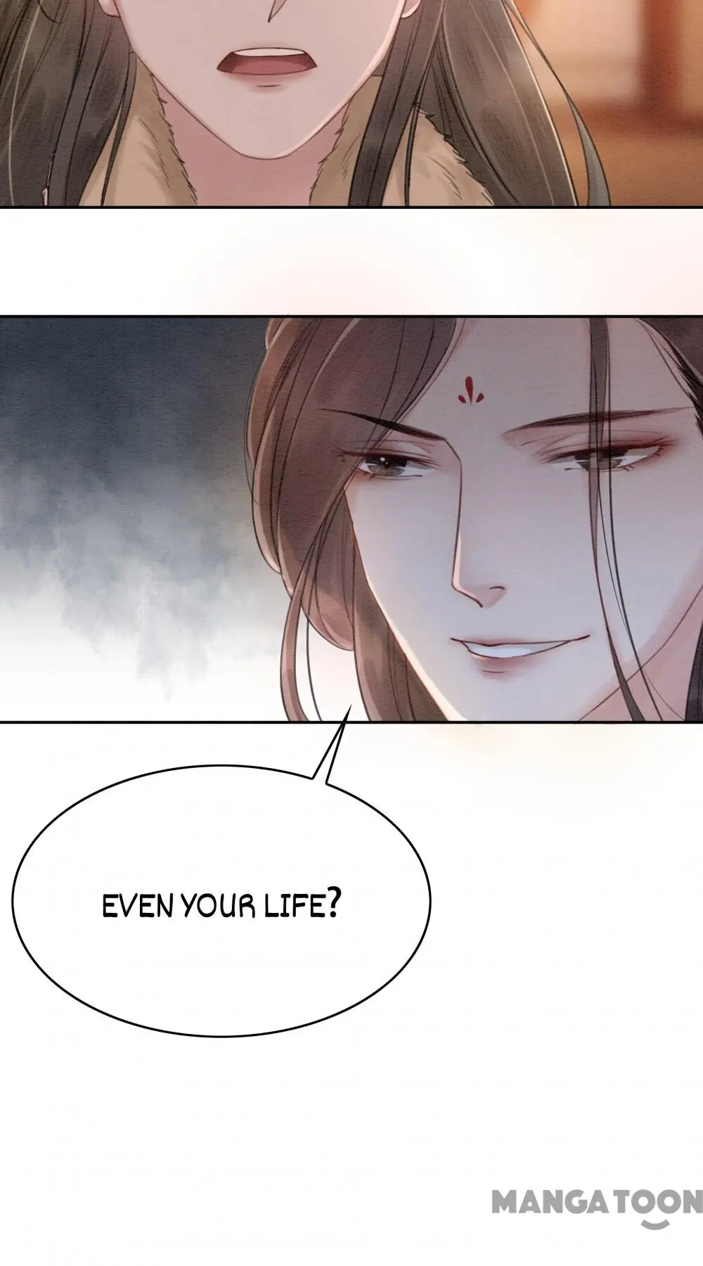Page 49 of Chapter 52