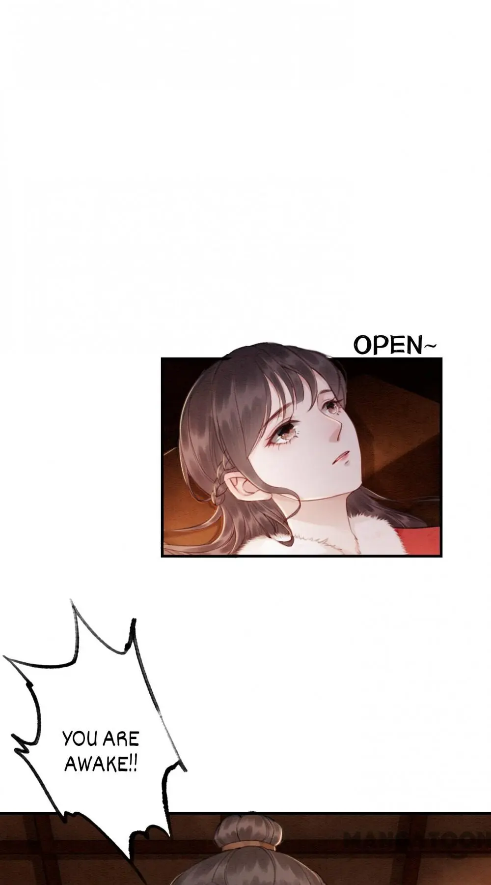 Page 1 of Chapter 53