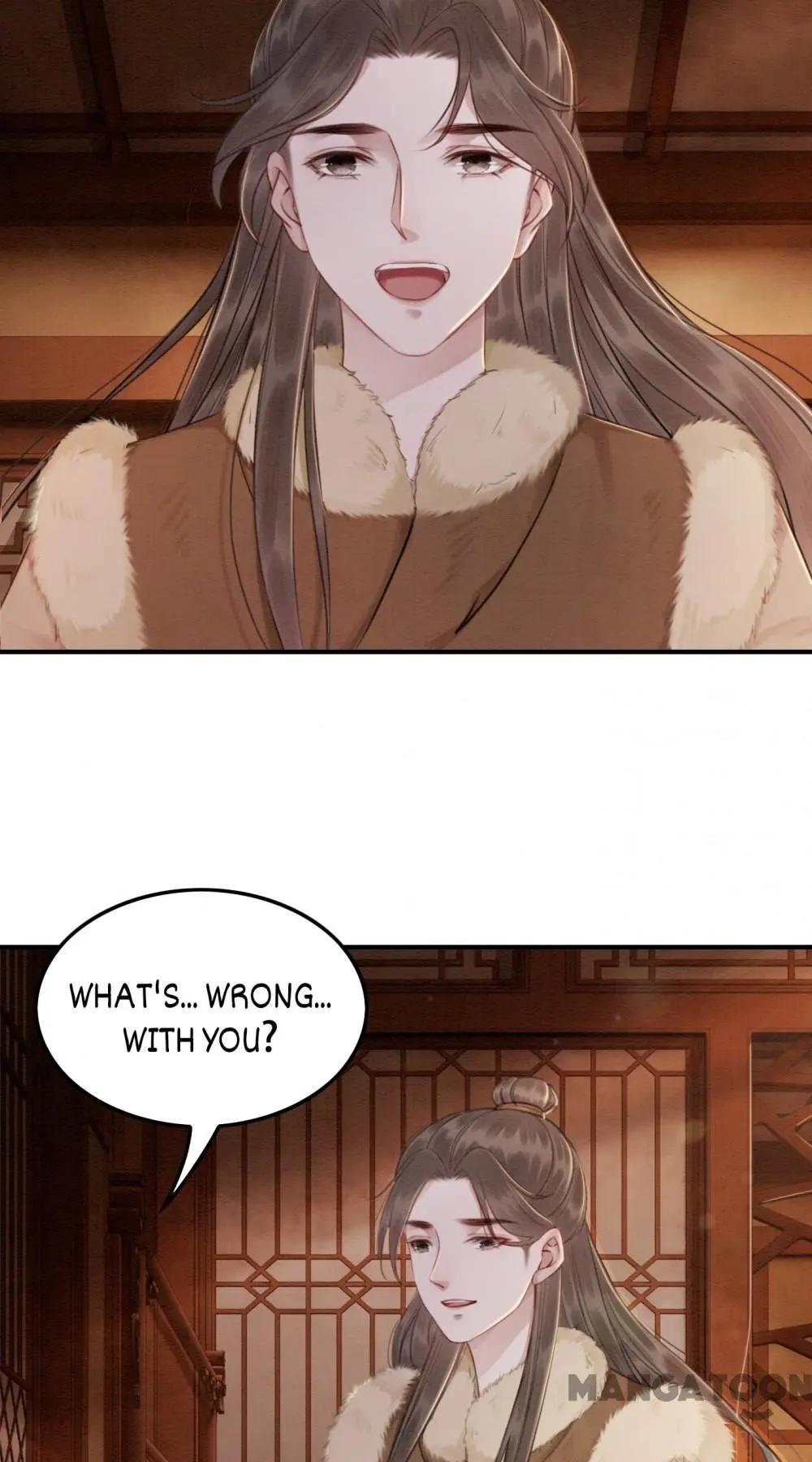 Page 2 of Chapter 53