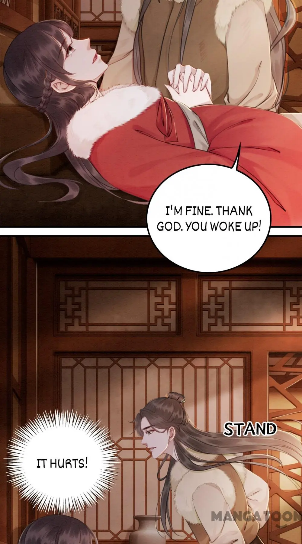 Page 3 of Chapter 53