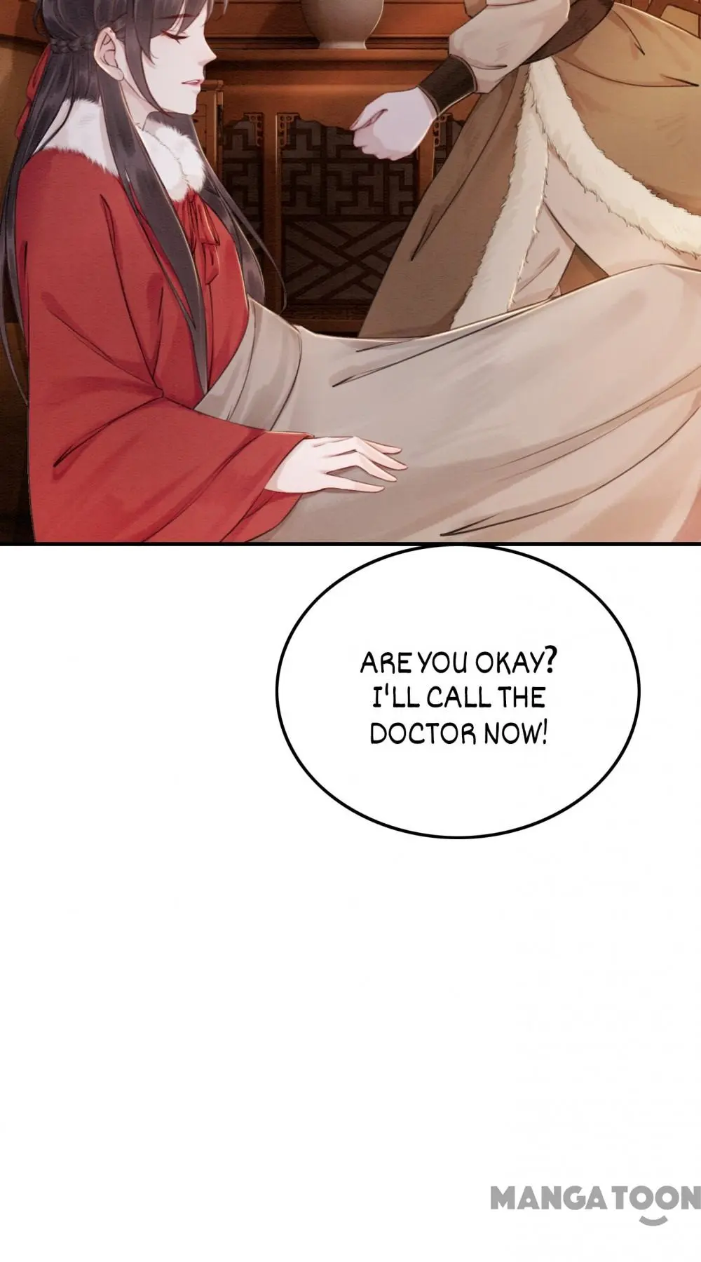 Page 4 of Chapter 53