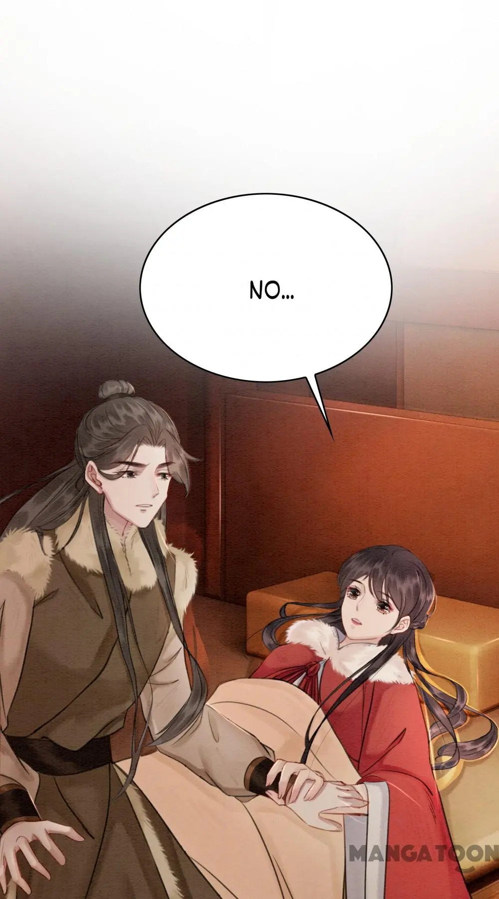 Page 6 of Chapter 53