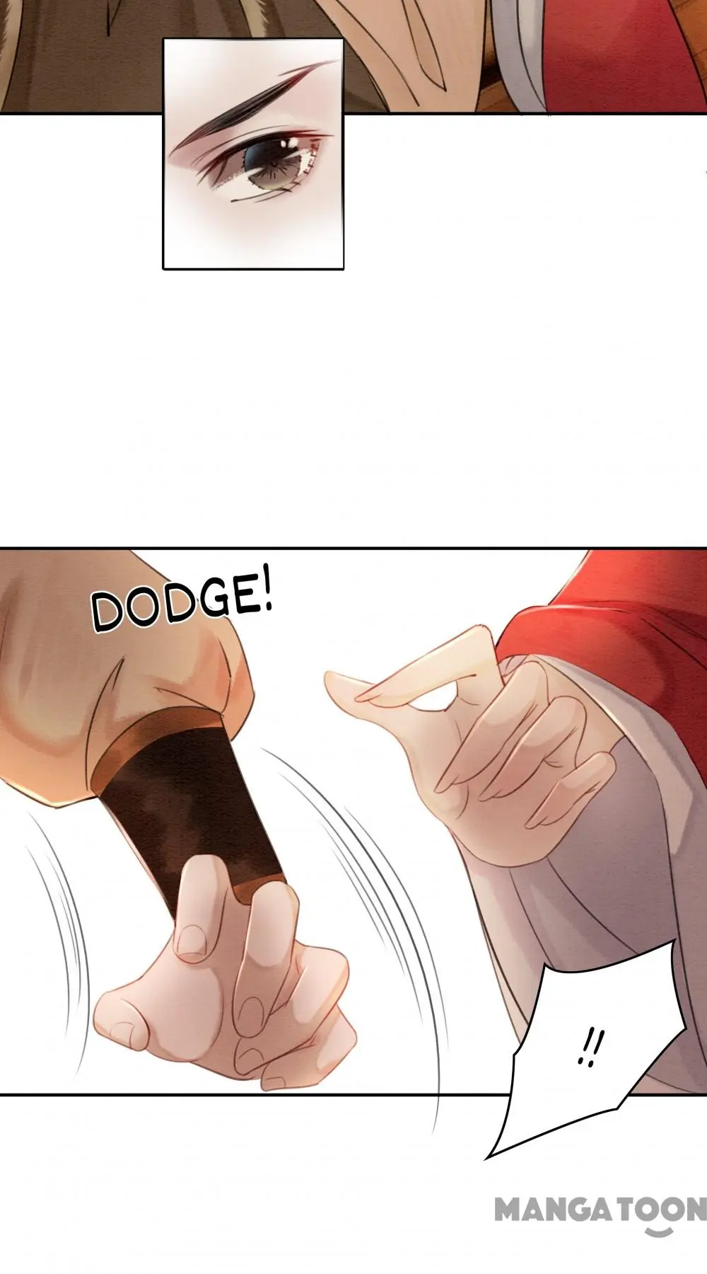 Page 7 of Chapter 53