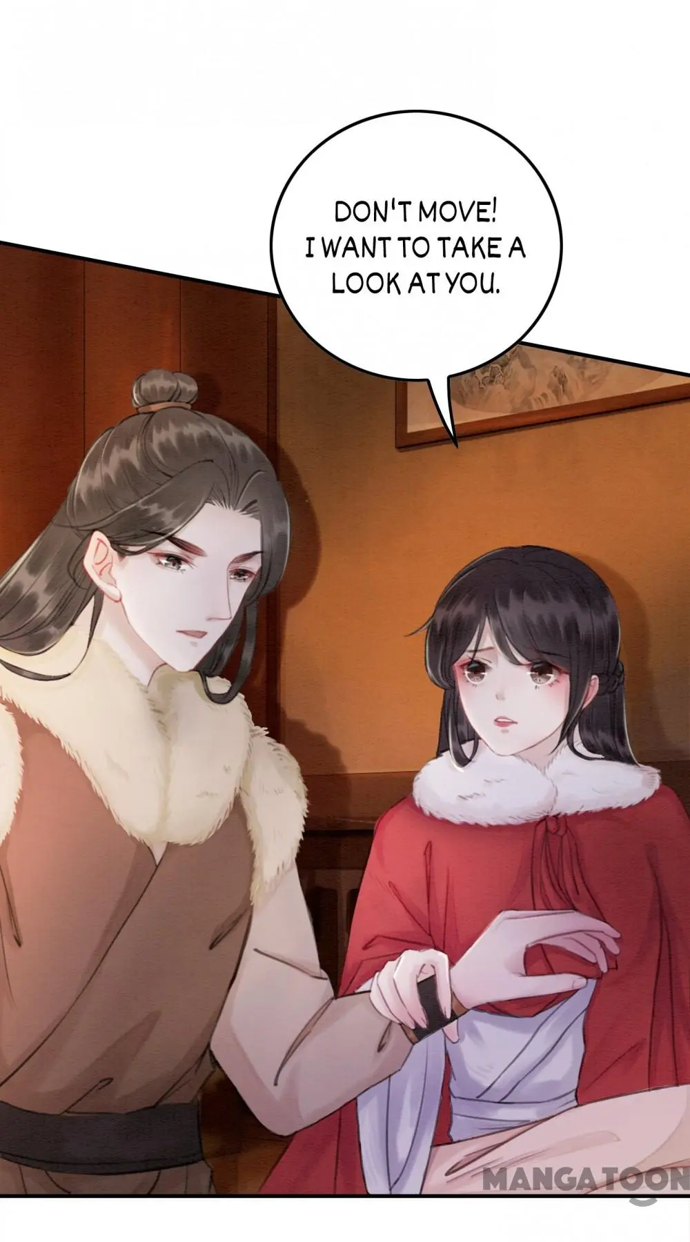 Page 11 of Chapter 53