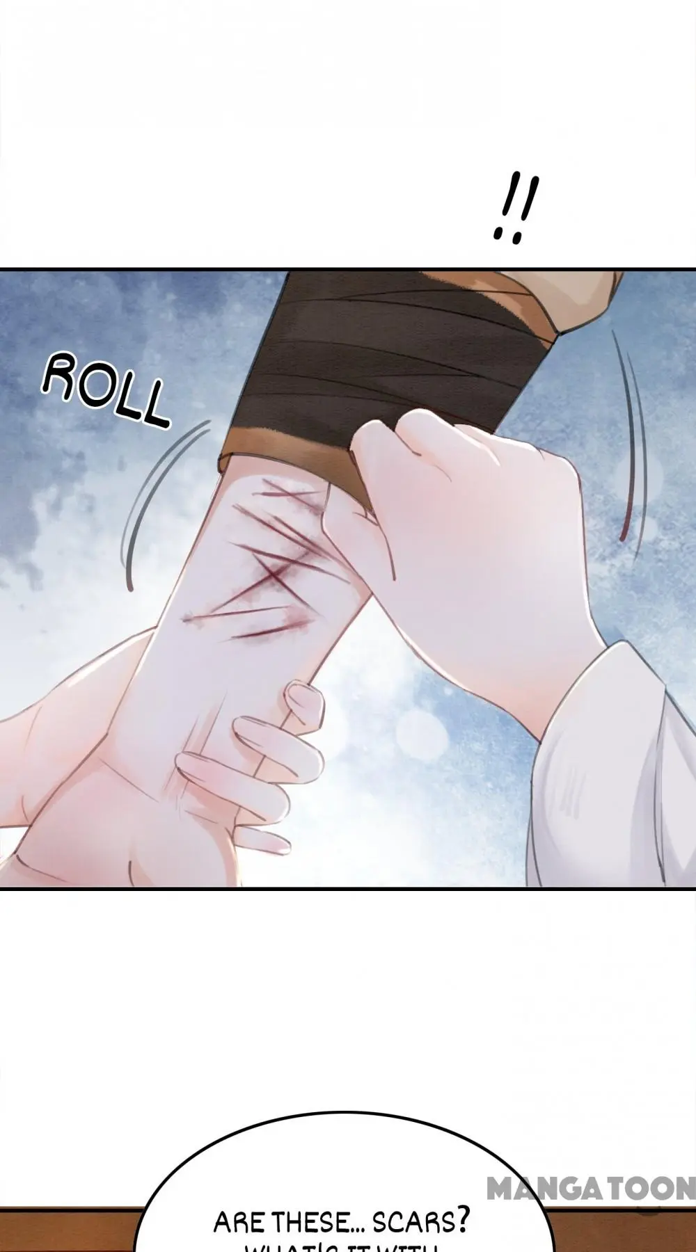 Page 12 of Chapter 53
