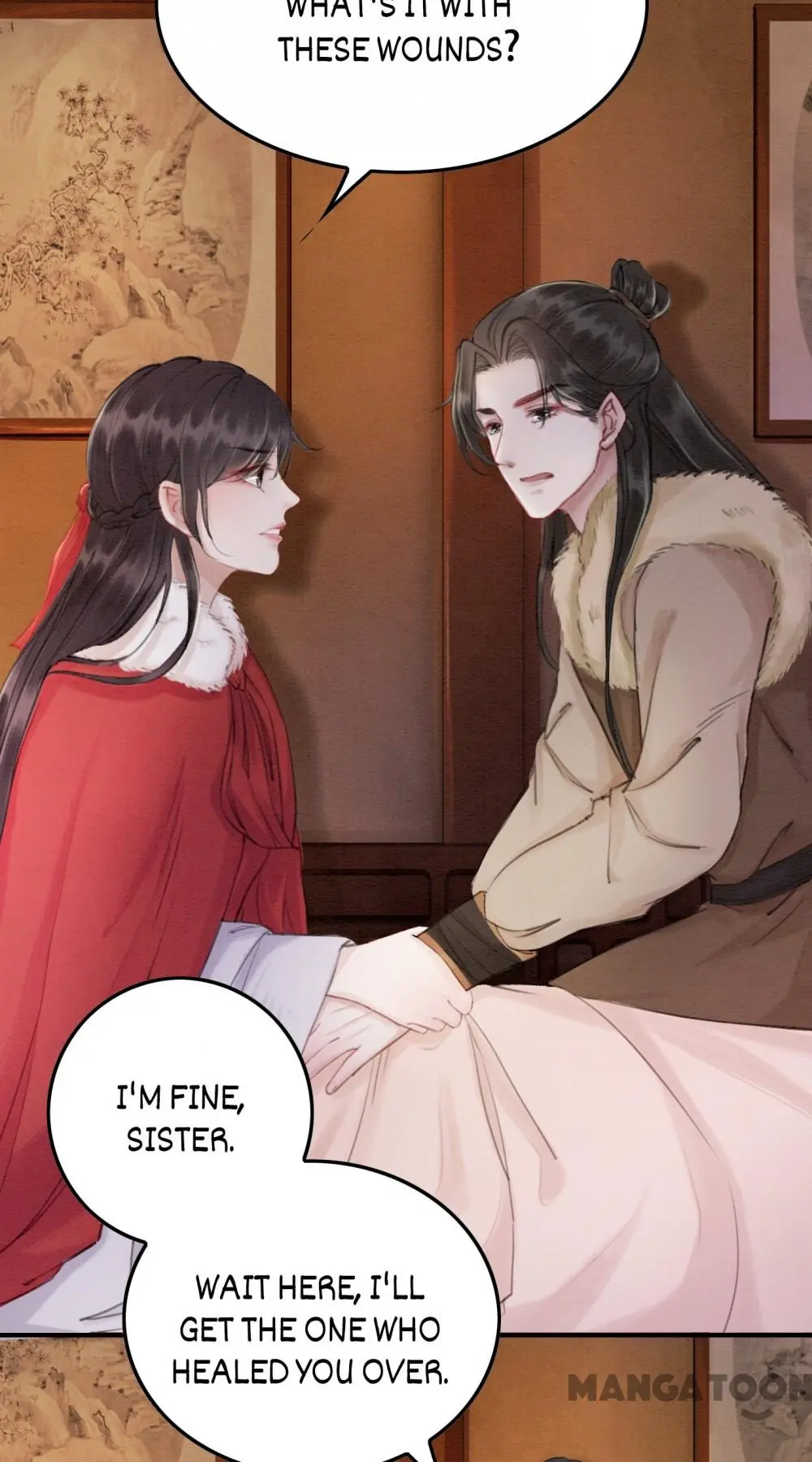 Page 13 of Chapter 53