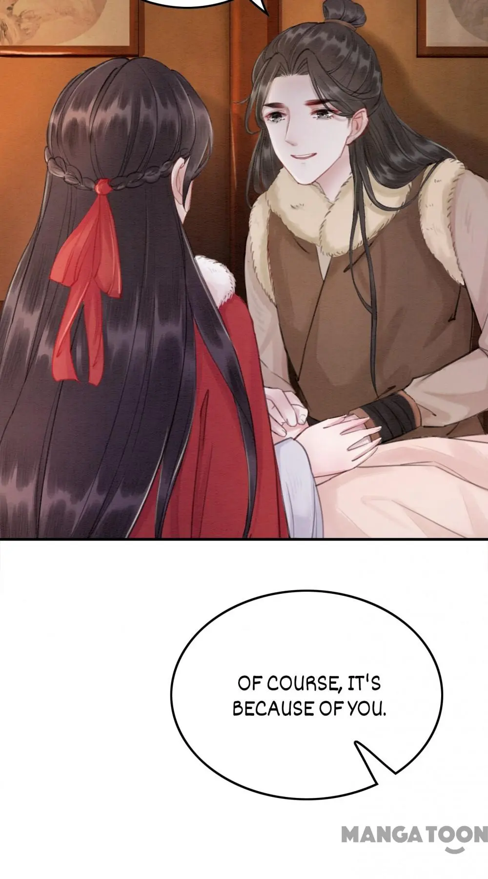 Page 14 of Chapter 53