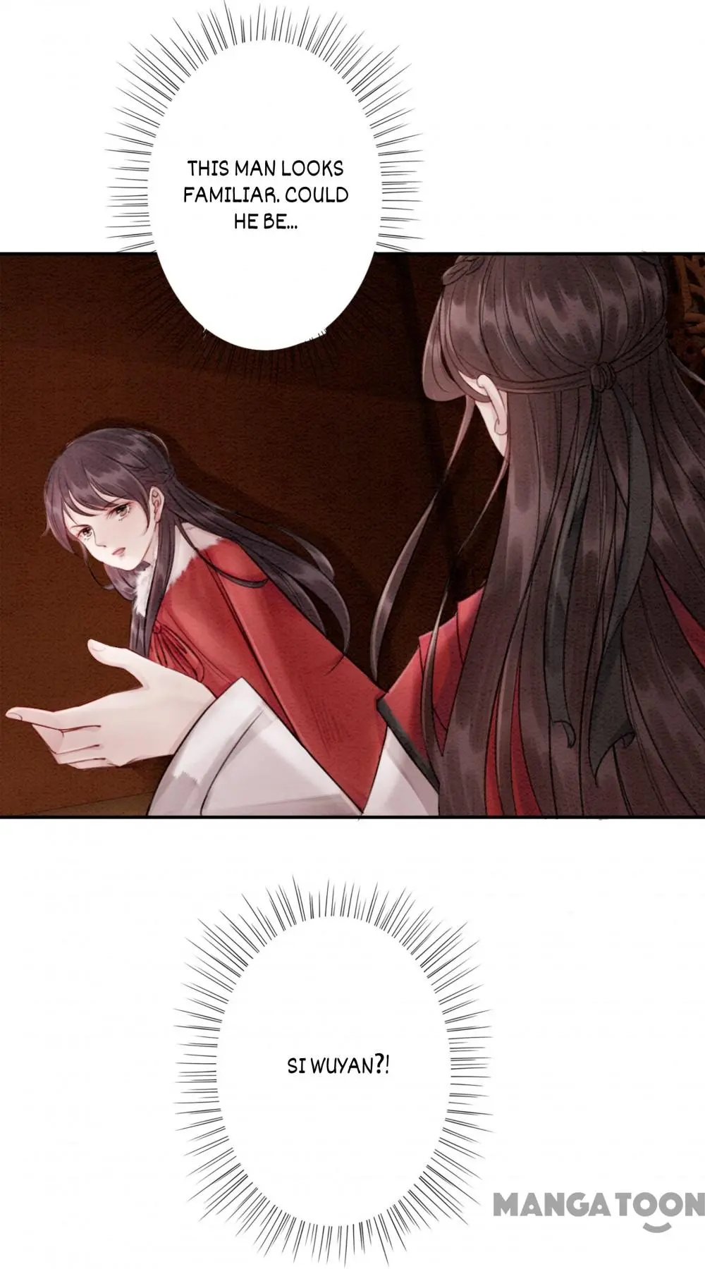 Page 15 of Chapter 53
