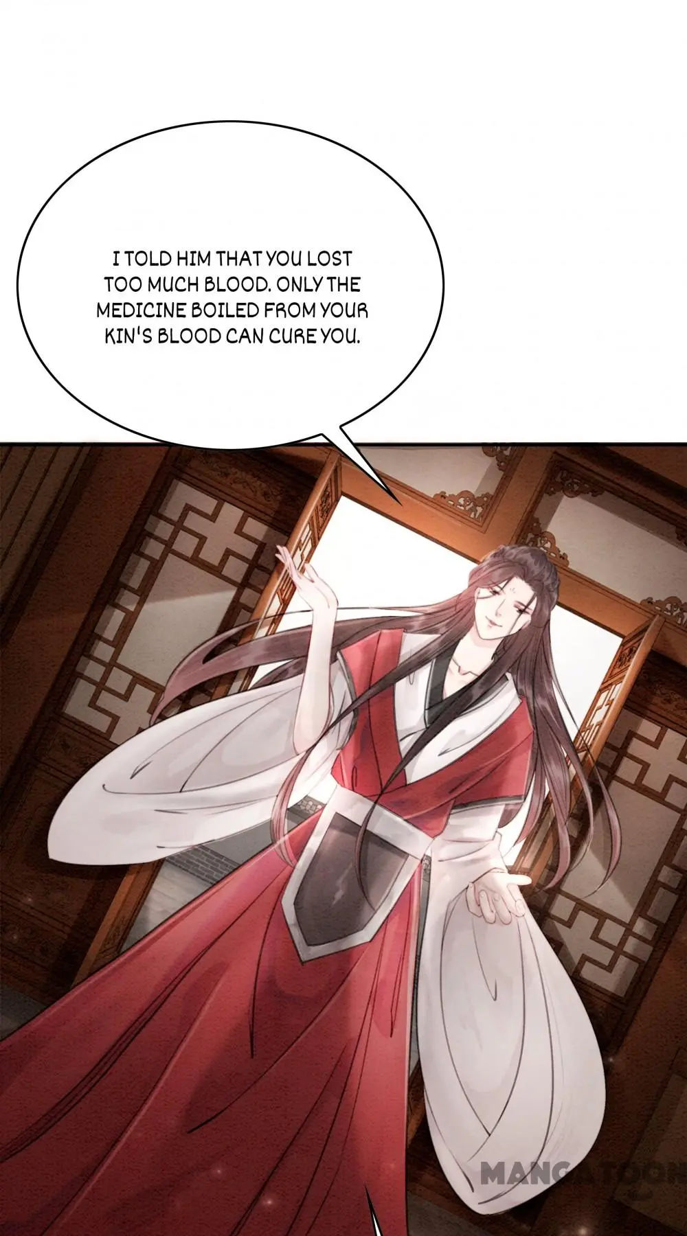 Page 16 of Chapter 53