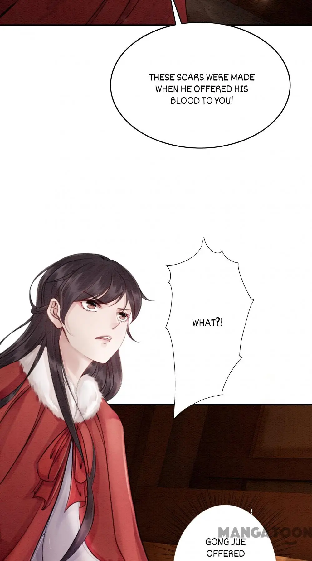 Page 17 of Chapter 53