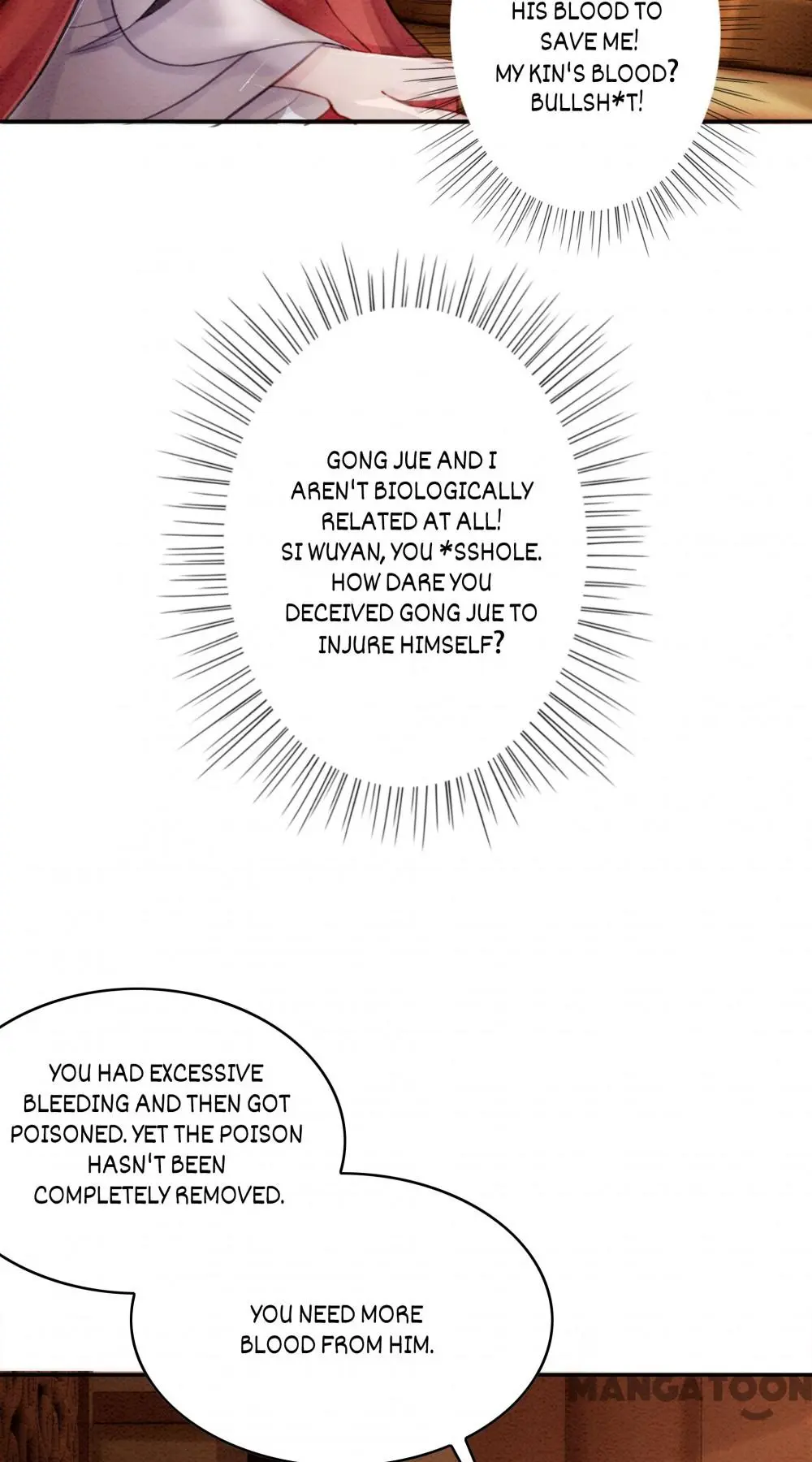 Page 18 of Chapter 53