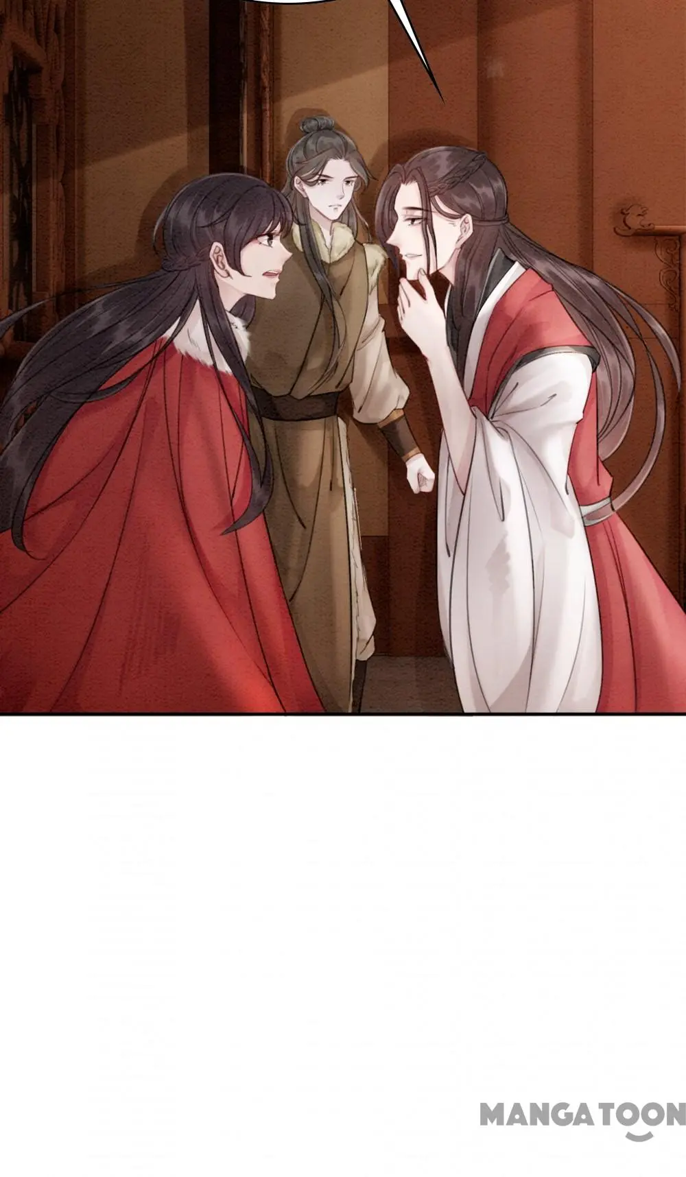 Page 19 of Chapter 53