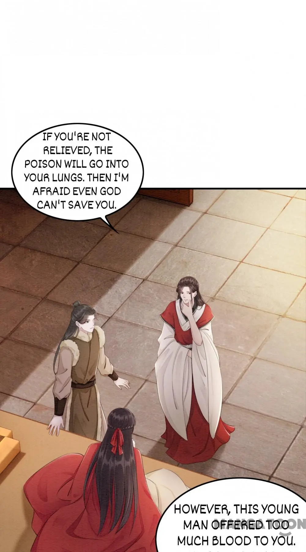 Page 20 of Chapter 53