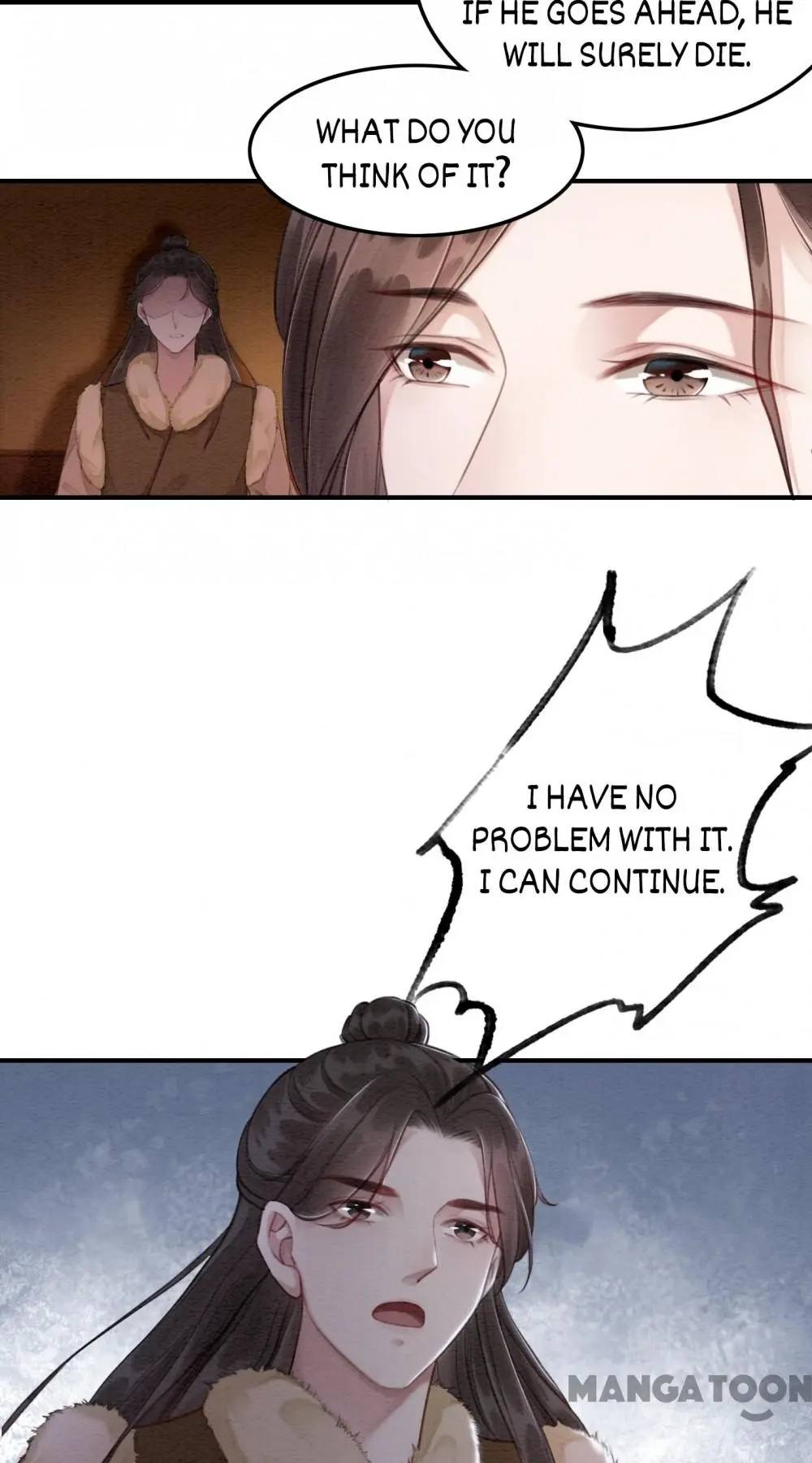 Page 21 of Chapter 53
