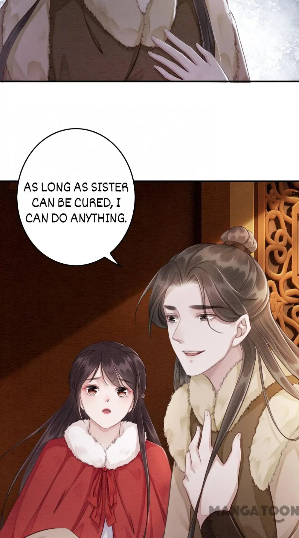 Page 22 of Chapter 53