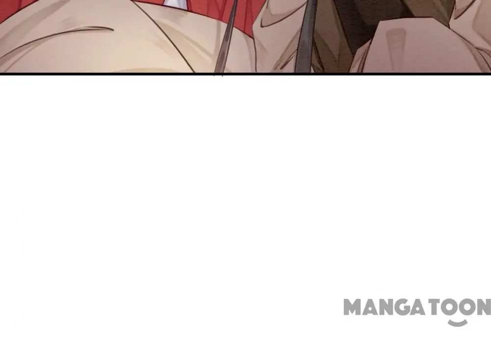 Page 23 of Chapter 53