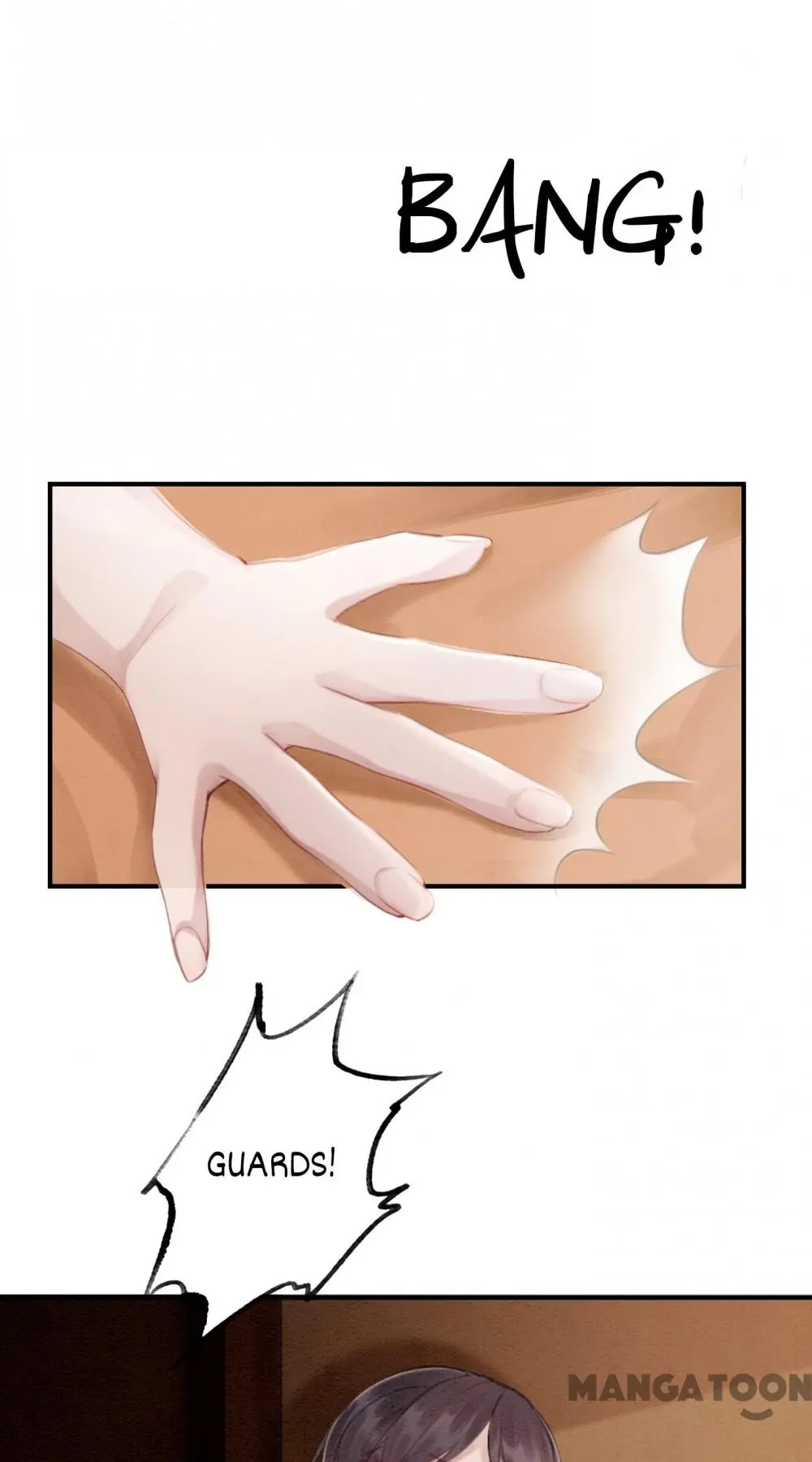 Page 24 of Chapter 53