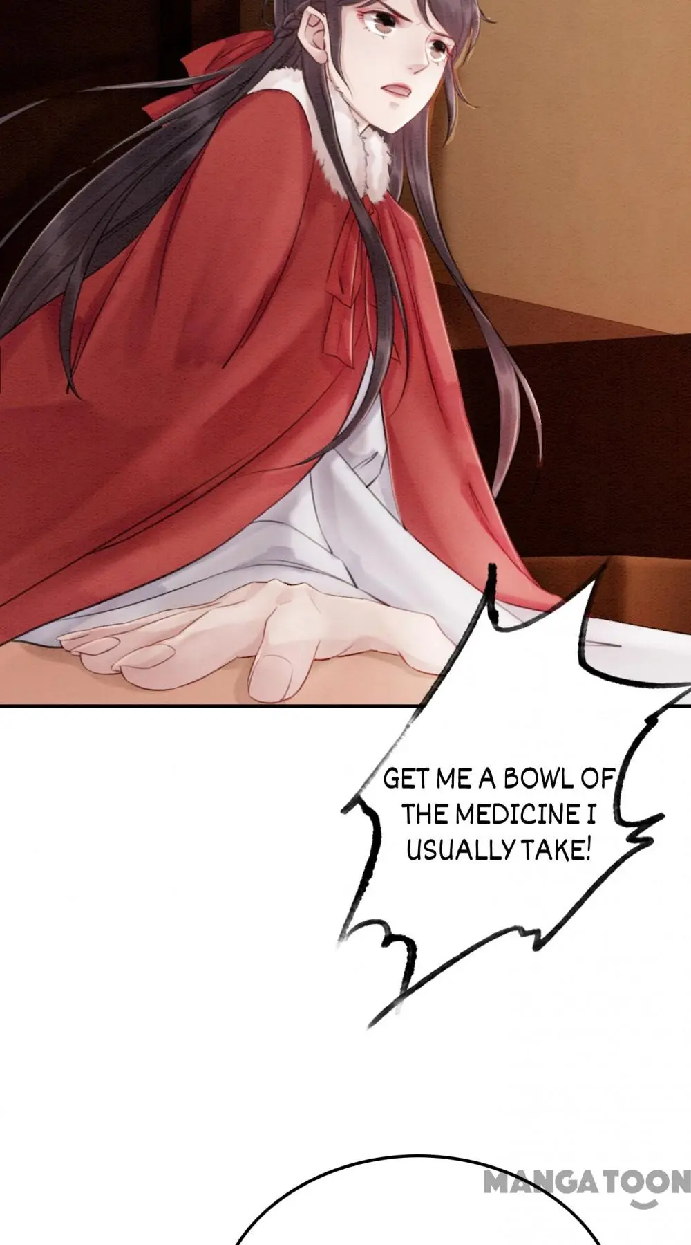 Page 25 of Chapter 53