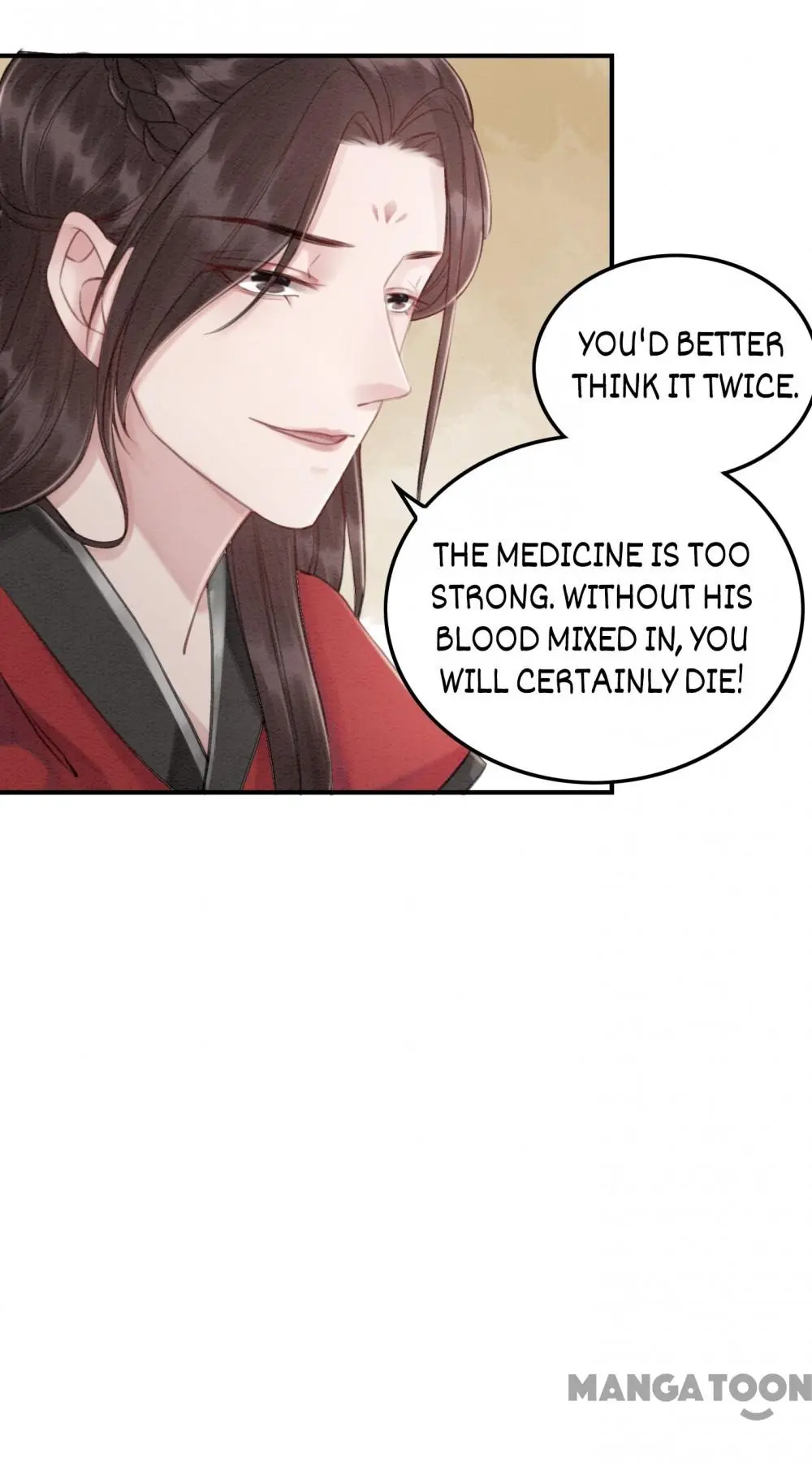 Page 27 of Chapter 53