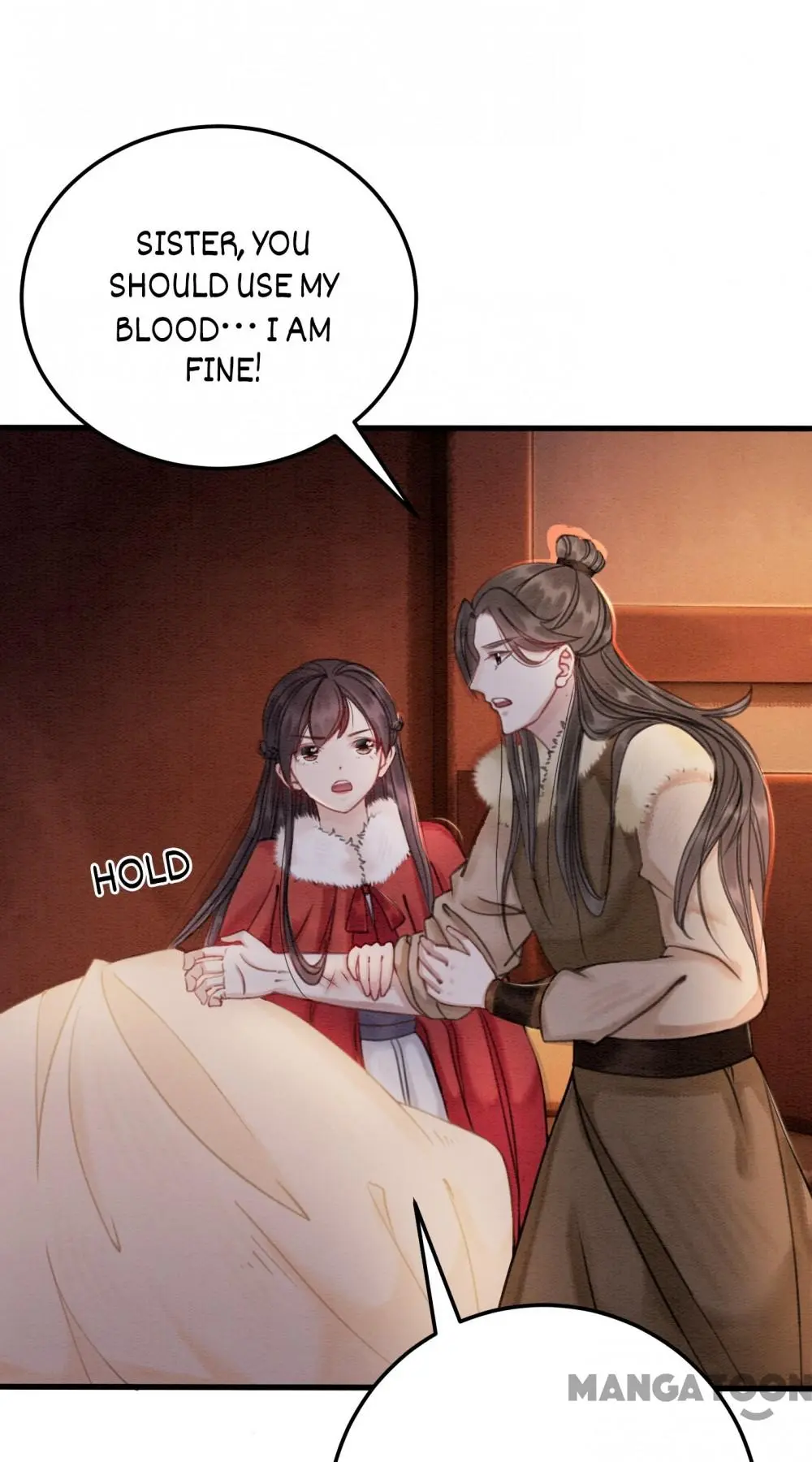 Page 29 of Chapter 53