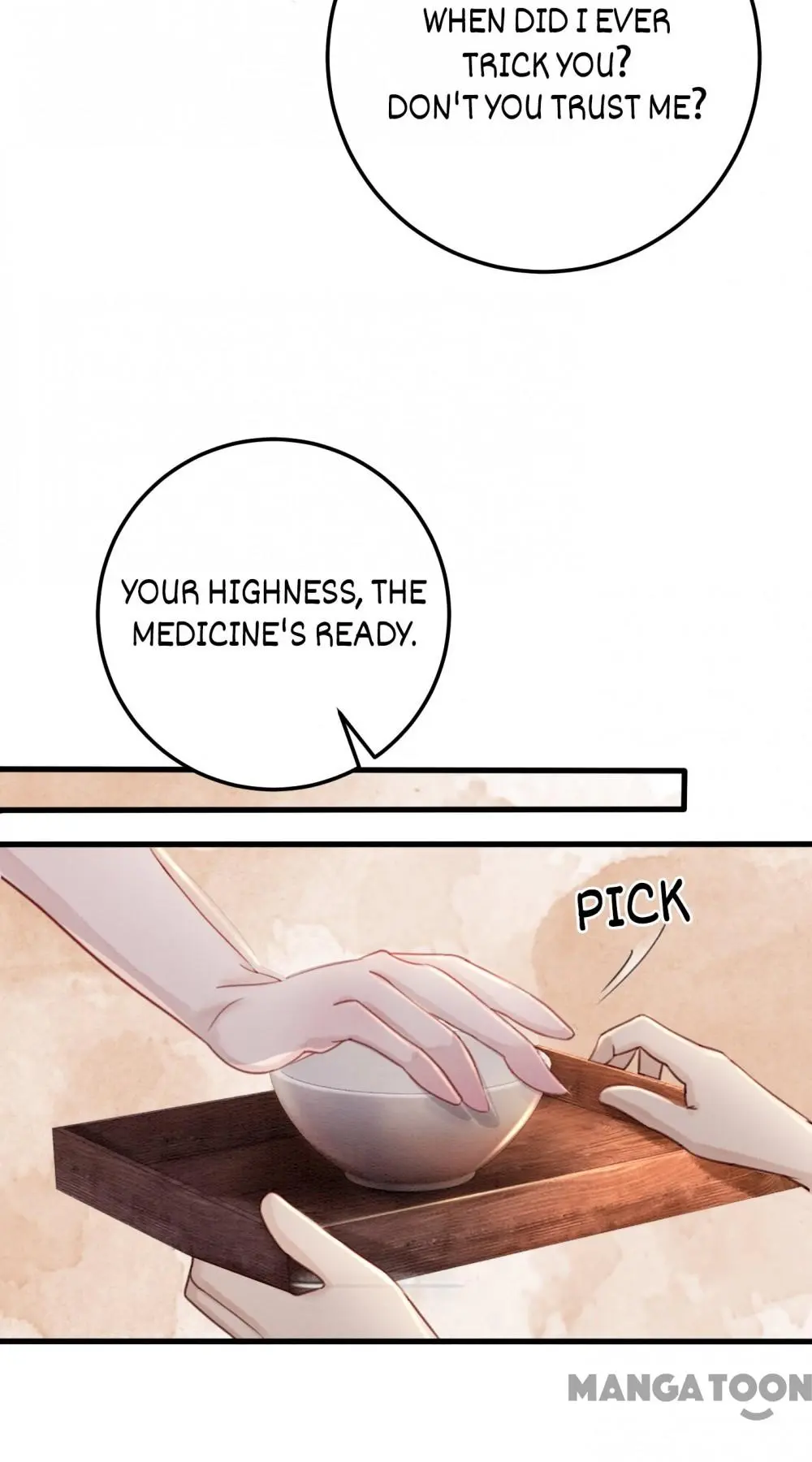 Page 30 of Chapter 53