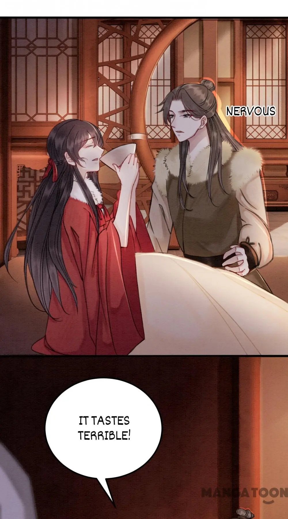 Page 31 of Chapter 53