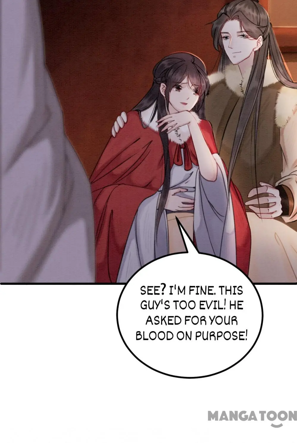 Page 32 of Chapter 53