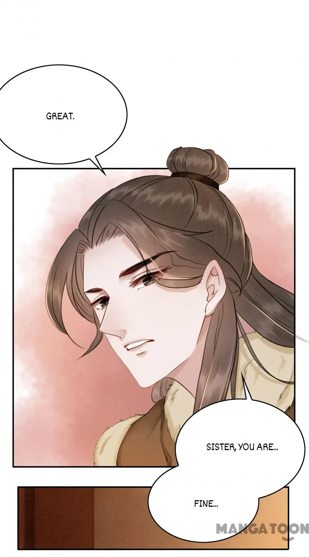 Page 33 of Chapter 53