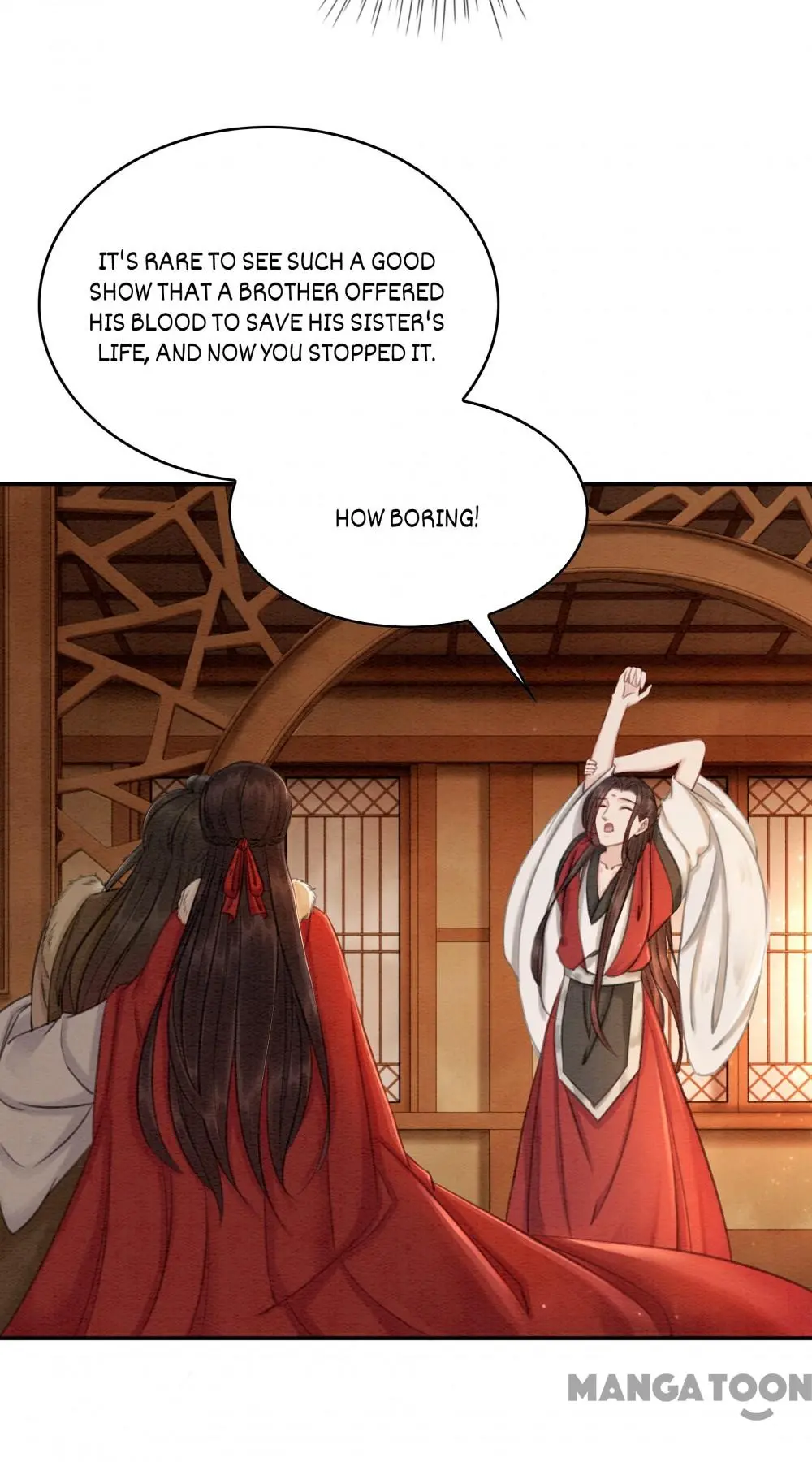Page 36 of Chapter 53