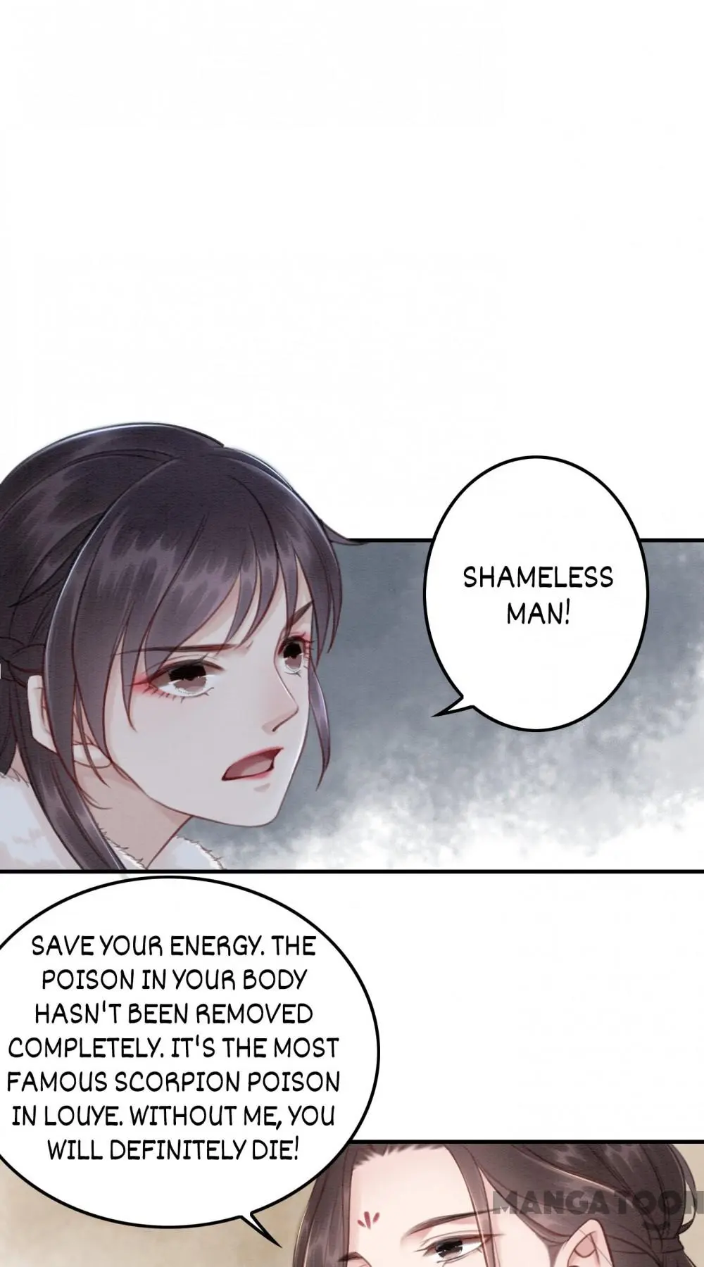 Page 38 of Chapter 53