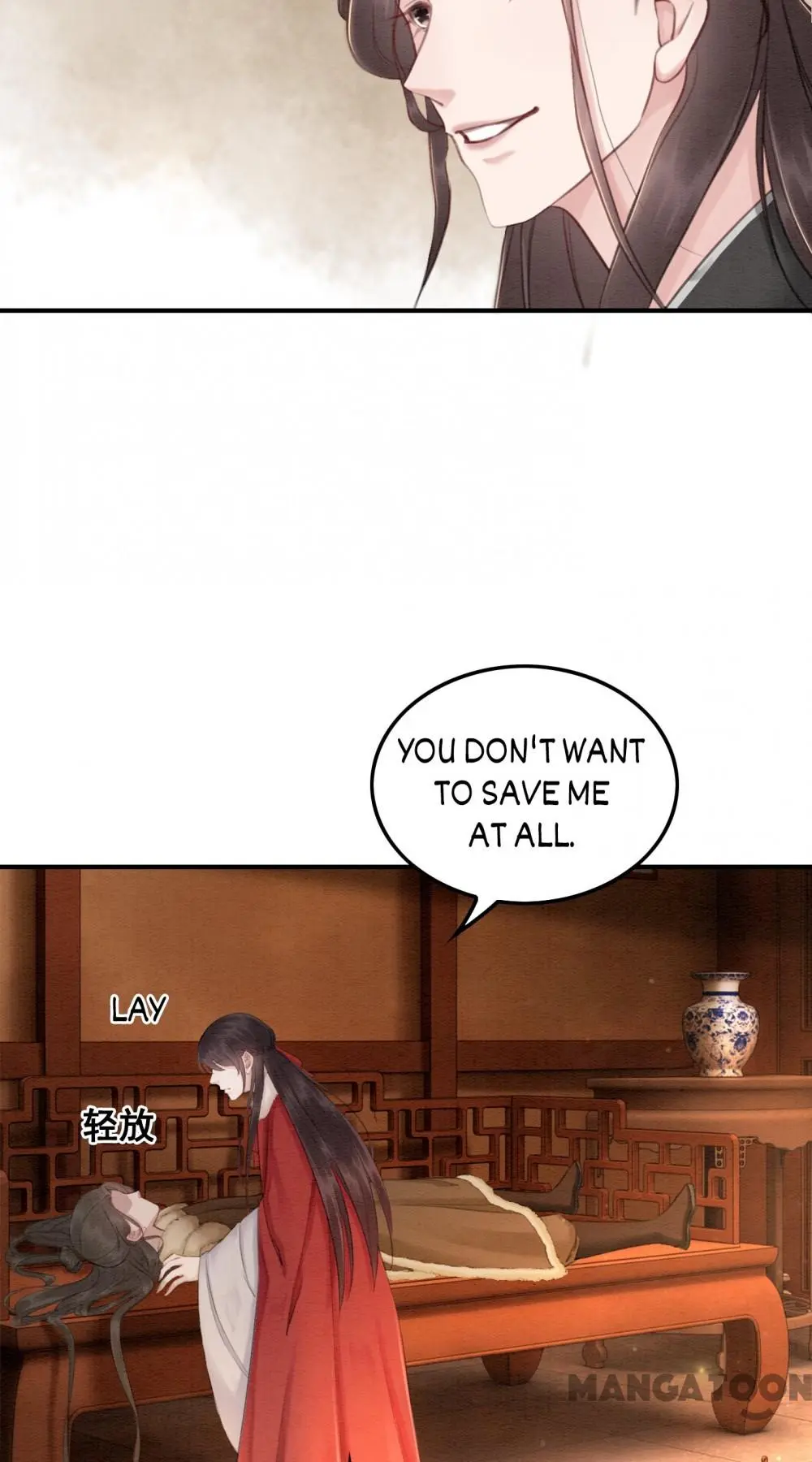 Page 39 of Chapter 53