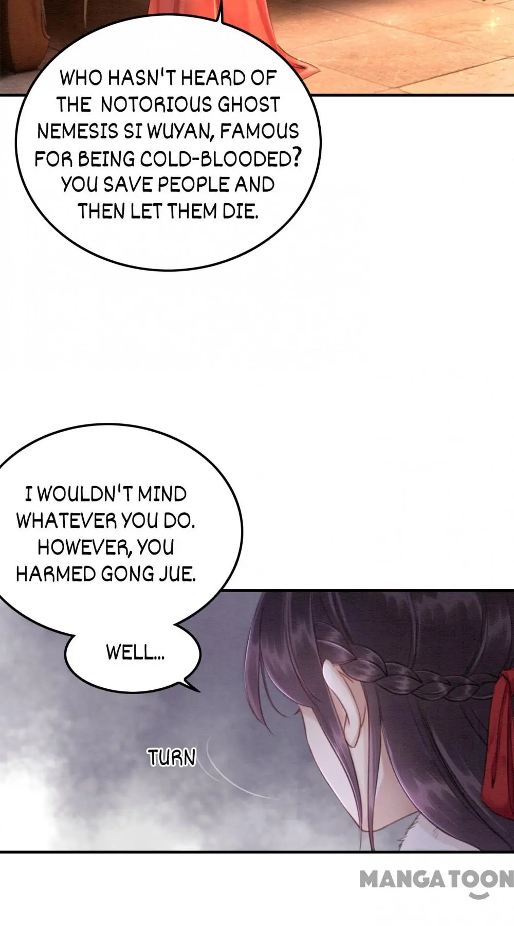 Page 40 of Chapter 53