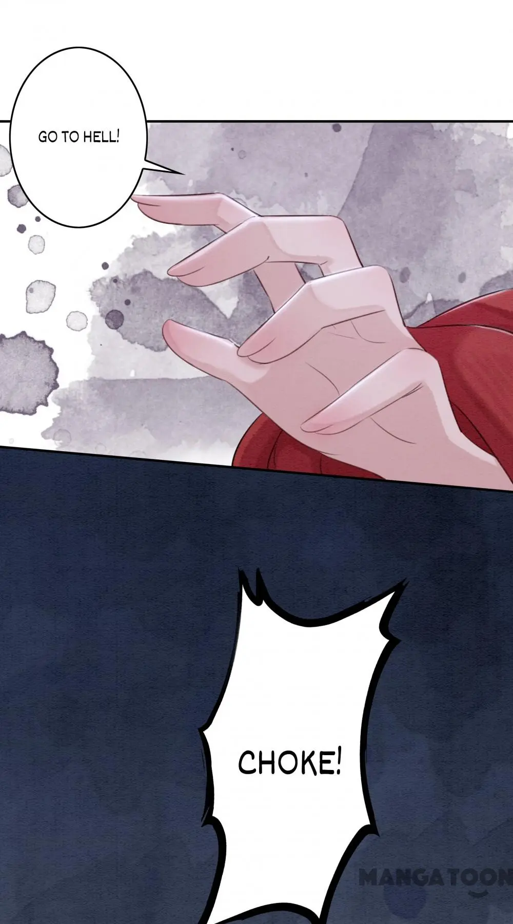 Page 42 of Chapter 53
