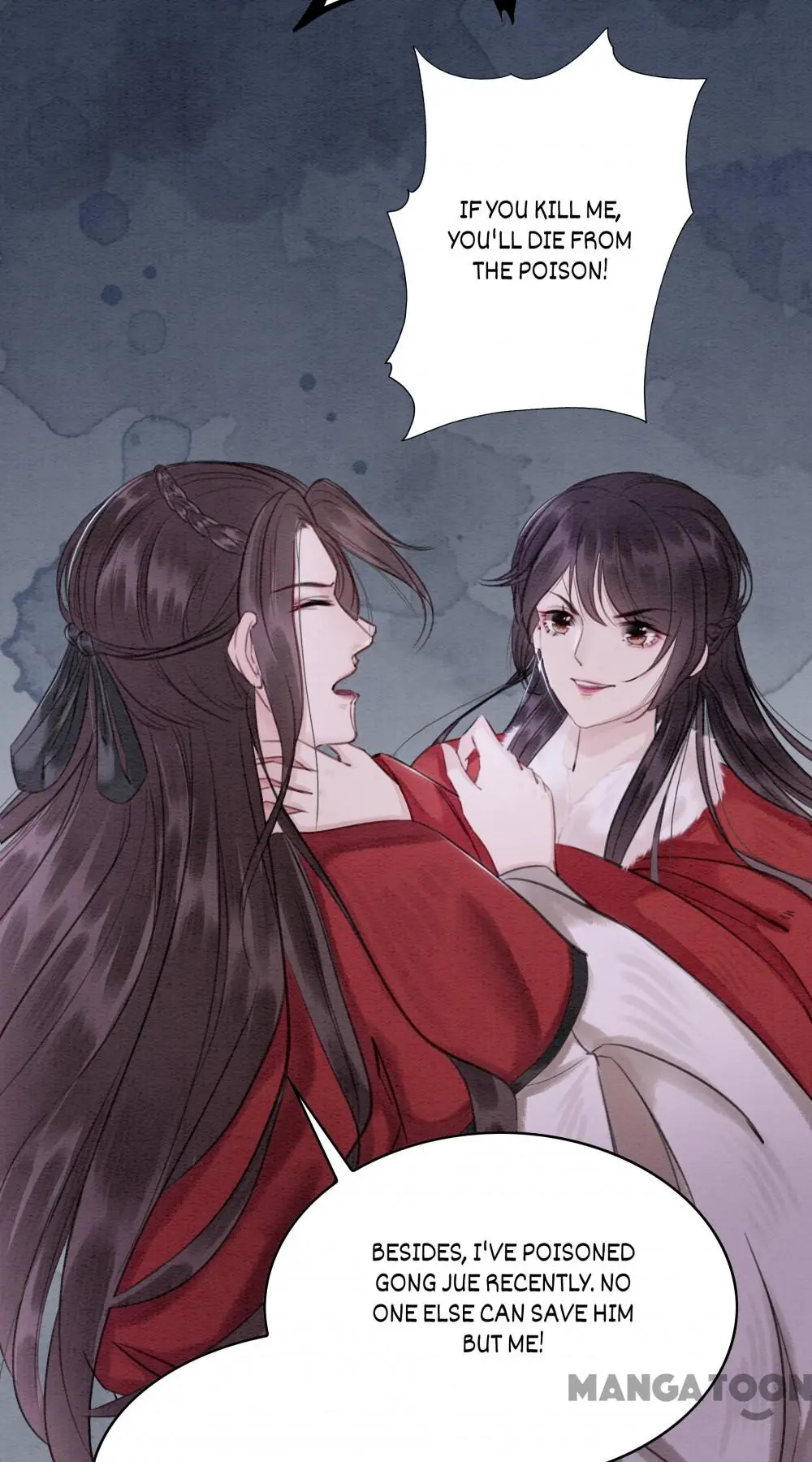 Page 43 of Chapter 53