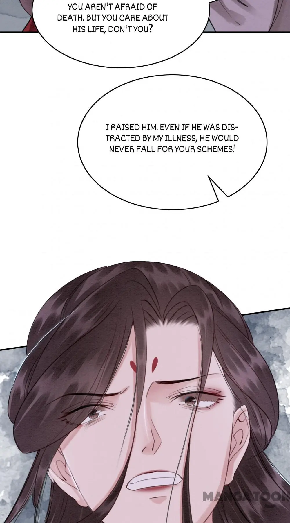 Page 44 of Chapter 53