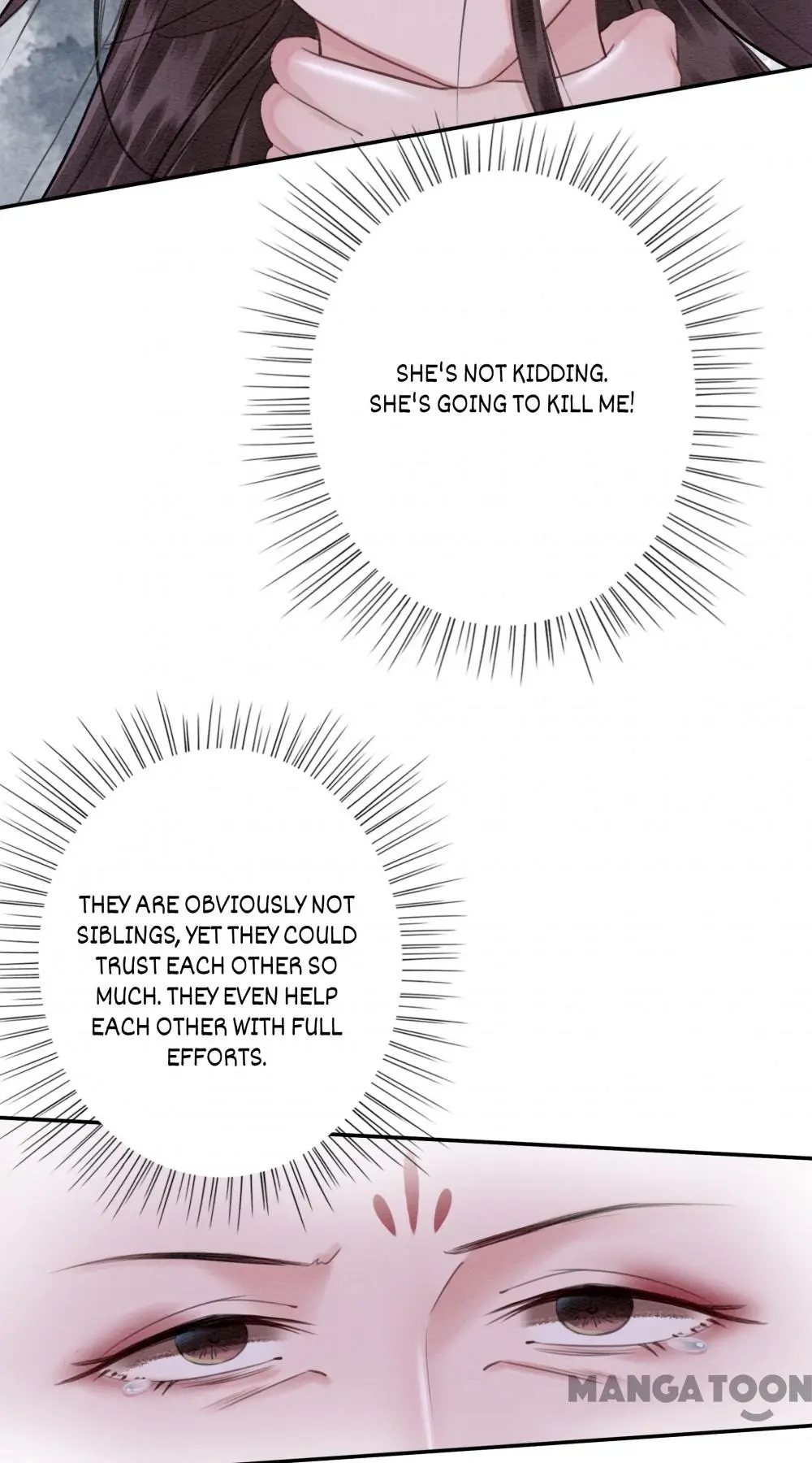 Page 45 of Chapter 53