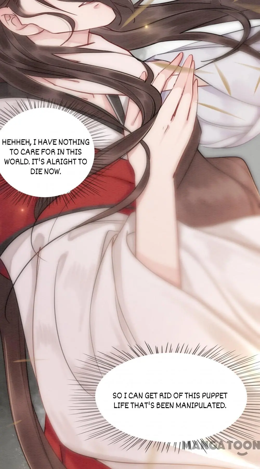Page 48 of Chapter 53