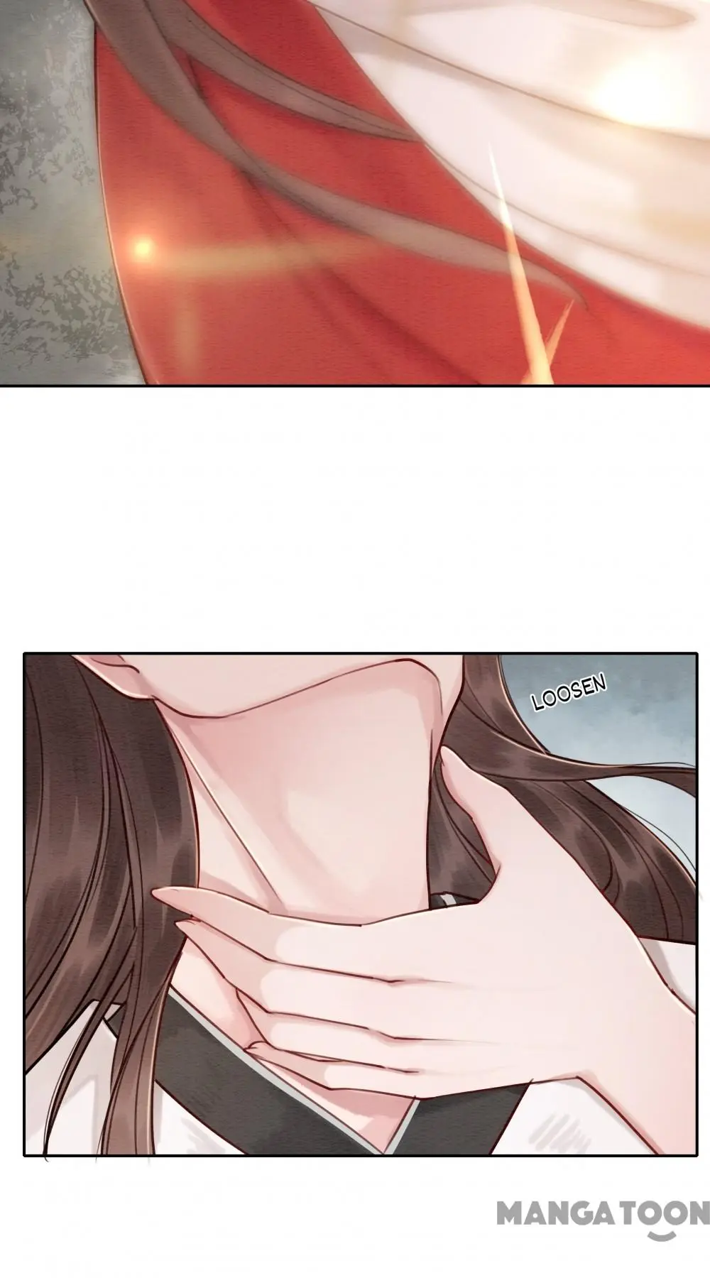 Page 49 of Chapter 53