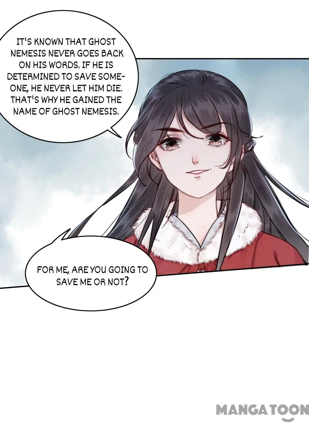 Page 51 of Chapter 53