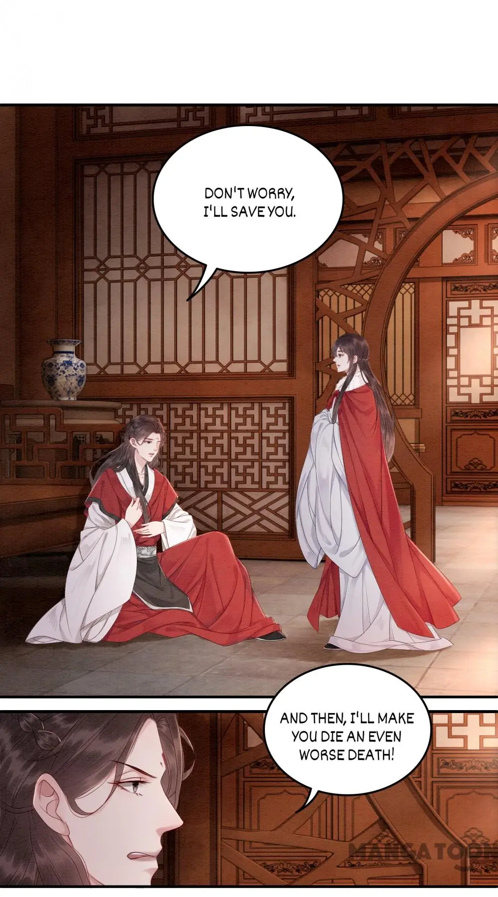 Page 52 of Chapter 53