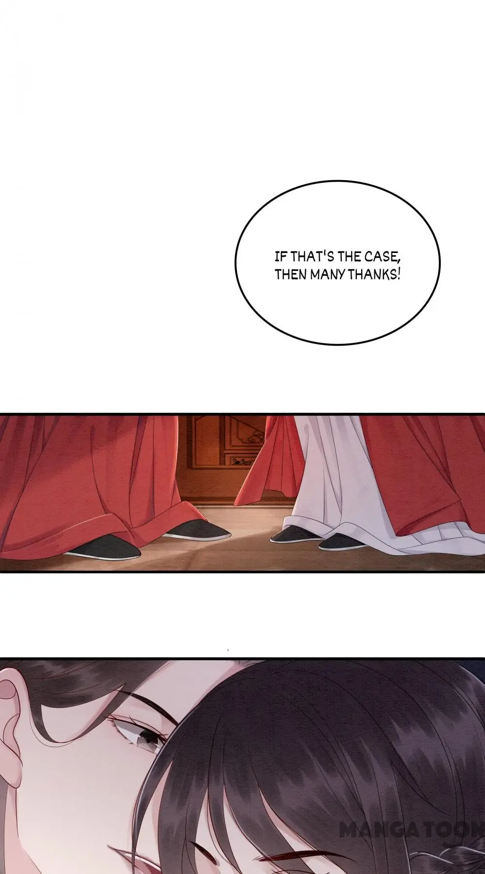 Page 53 of Chapter 53