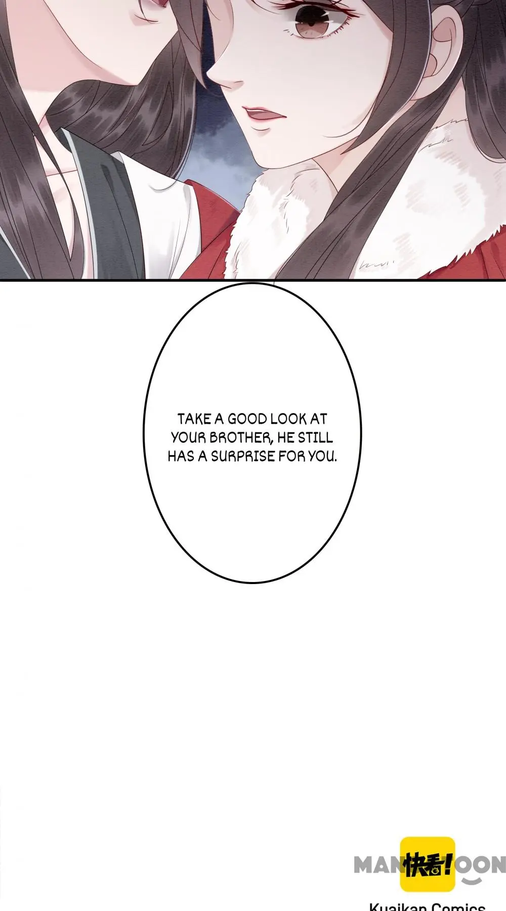 Page 54 of Chapter 53