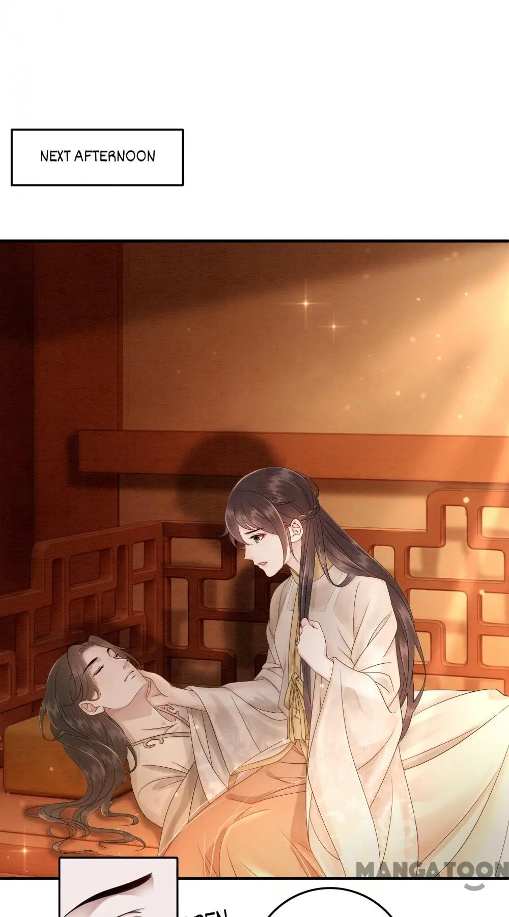Page 1 of Chapter 54