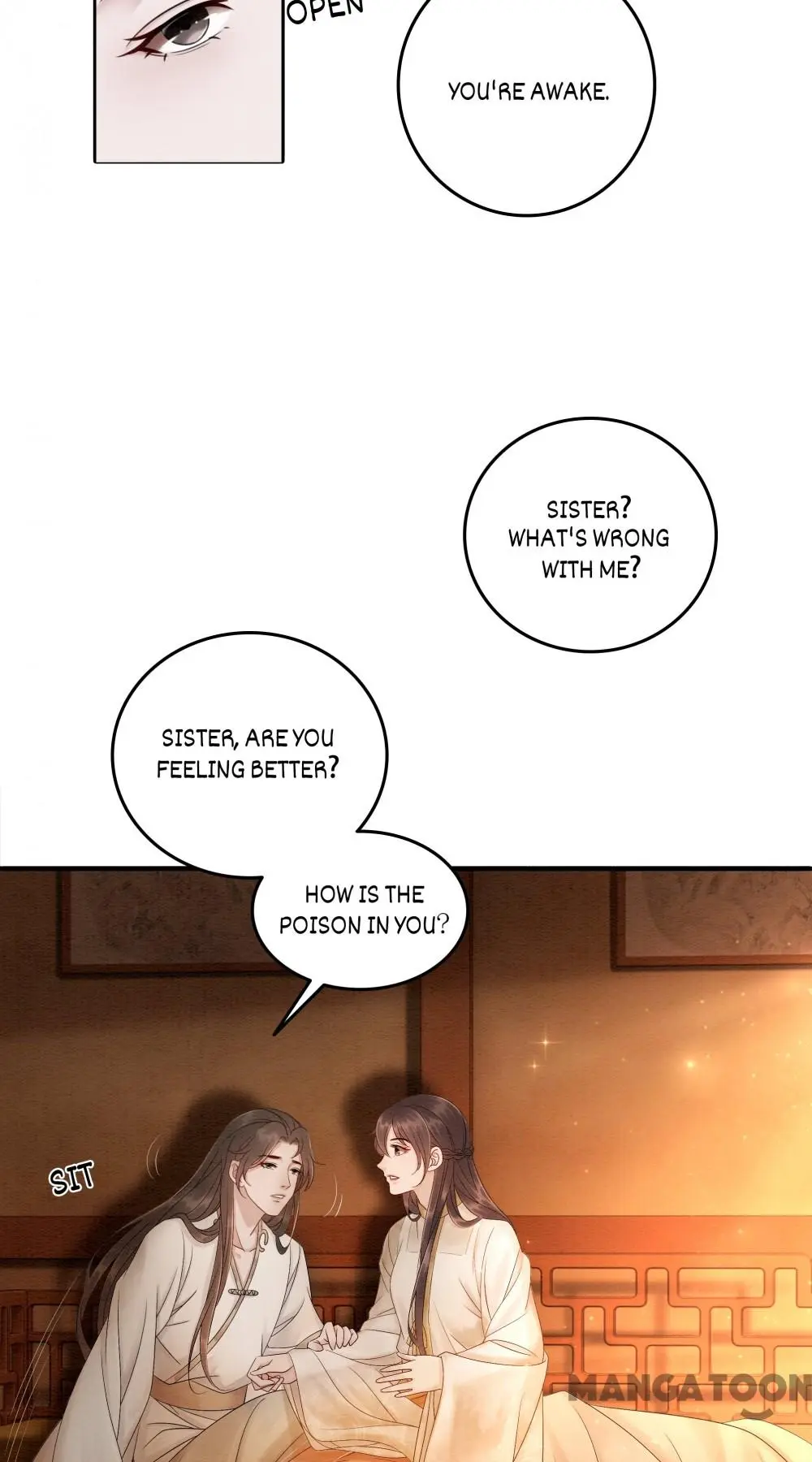 Page 2 of Chapter 54