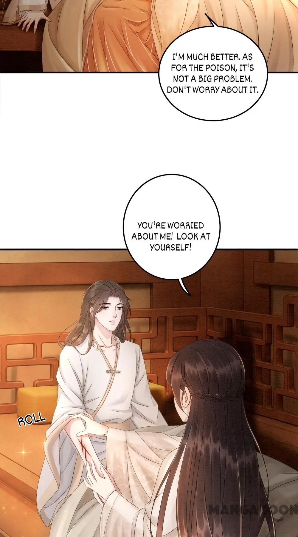 Page 3 of Chapter 54